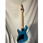 Used Charvel Pro Mod San Dimas Style 1 HH FR Solid Body Electric Guitar