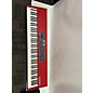 Used Nord Piano 4 Stage Piano thumbnail