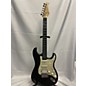 Used Fretlight 400 Series Solid Body Electric Guitar thumbnail