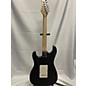 Used Fretlight 400 Series Solid Body Electric Guitar