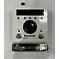 Used Eventide H9 MAX Stereo Delay W/ Barn 3 Effect Pedal thumbnail