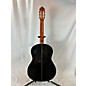 Used Lucero LC200S Classical Acoustic Guitar