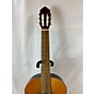 Used Lucero LC200S Classical Acoustic Guitar