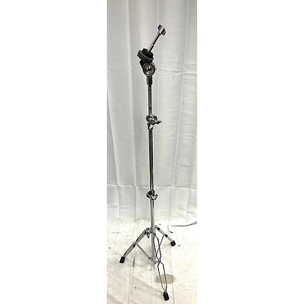 Used PDP by DW Straight Stand Cymbal Stand