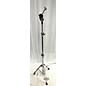 Used PDP by DW Straight Stand Cymbal Stand thumbnail