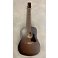 Used Art & Lutherie Americana Dreadnought Acoustic Electric Guitar thumbnail
