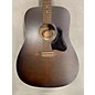 Used Art & Lutherie Americana Dreadnought Acoustic Electric Guitar