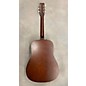Used Art & Lutherie Americana Dreadnought Acoustic Electric Guitar