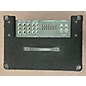 Used Crate KX220 Keyboard Amp