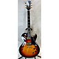 Used Gibson ES137 Custom Hollow Body Electric Guitar thumbnail