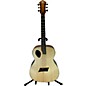 Used Michael Kelly MKPLONASXX Acoustic Guitar thumbnail