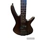 Used Ibanez GSR200 Electric Bass Guitar