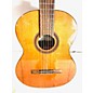 Used Cordoba C5 Classical Acoustic Guitar thumbnail