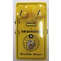 Used MXR Double Down Effect Pedal thumbnail