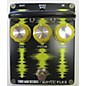 Used Used Third Man Records+Mantic Flex Effect Pedal thumbnail