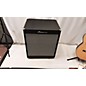 Used Ampeg PF410HLF Portaflex 4x10 800W Bass Cabinet thumbnail