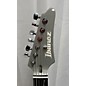 Used Ibanez TOD10 Solid Body Electric Guitar