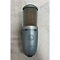 Used AKG Perception 220 Condenser Microphone thumbnail