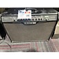 Used Line 6 Spider III 150 2x12 150W Guitar Combo Amp thumbnail