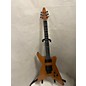 Used Carvin V220 Usa Solid Body Electric Guitar thumbnail