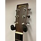 Used Martin 000-10E Acoustic Guitar