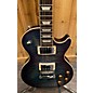 Used Gibson 2017 Les Paul Standard Solid Body Electric Guitar
