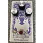 Used EarthQuaker Devices HIZumitas Effect Pedal thumbnail
