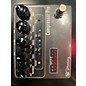 Used Keeley COMPRESSOR PRO Effect Pedal thumbnail