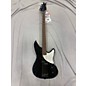 Used MTD Kingston CRB 4 Electric Bass Guitar thumbnail