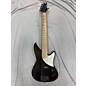 Used MTD Kingston CRB 5 Electric Bass Guitar thumbnail