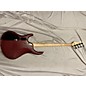 Used MTD Kingston Super 4 Electric Bass Guitar