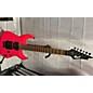 Used Cort X250 Solid Body Electric Guitar