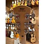 Used Alvarez 2021 AJ80CE Artist Series Jumbo Acoustic Electric Guitar