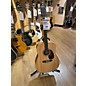 Used Larrivee D-03E Acoustic Electric Guitar thumbnail