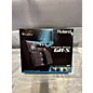 Used Roland V Guitar Space GR=s Effect Pedal thumbnail