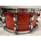 Used Ludwig 6.5X14 Classic Snare Drum