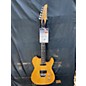 Used Carvin TL60 T Style USA Solid Body Electric Guitar thumbnail