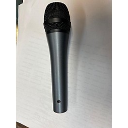 Used Sennheiser E835 Dynamic Microphone