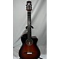 Used Cordoba Fusion Orchestra CE Classical Acoustic Electric Guitar thumbnail