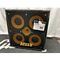 Used Markbass MB58R 104 ENERGY Bass Cabinet thumbnail