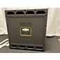 Used Markbass MB58R 104 Energy Bass Cabinet
