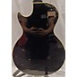 Used Gibson 2013 Les Paul Custom Solid Body Electric Guitar