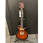 Used PRS 245 SE Solid Body Electric Guitar thumbnail