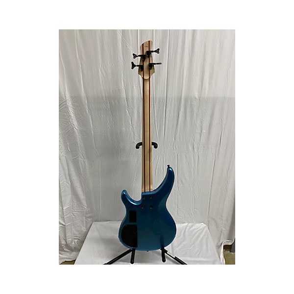 Used Yamaha TRBX304 Electric Bass Guitar