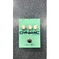 Used Used Vertex Dynamic Distortion Effect Pedal thumbnail