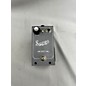 Used Supro Boost 1303 Effect Pedal thumbnail