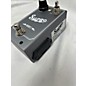 Used Supro Boost 1303 Effect Pedal