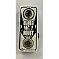 Used Pigtronix Class A Boost Effect Pedal thumbnail