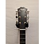 Used Taylor 214CE PLUS Acoustic Electric Guitar thumbnail