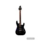 Used Schecter Guitar Research Omen 6 Diamond Series Solid Body Electric Guitar thumbnail